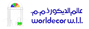 Worldecor W.L.L