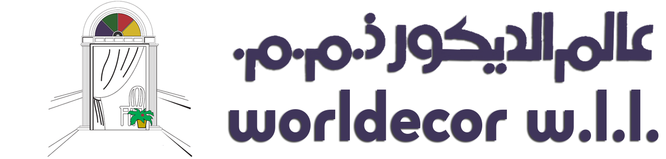 Worldecor W.L.L